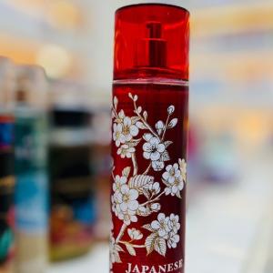 بث اند بادی بادی اسپلش 236ml اورجینال